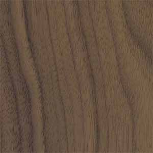 Riverbed Stain on Walnut